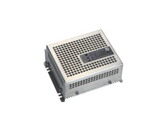 Power Transformer Modular